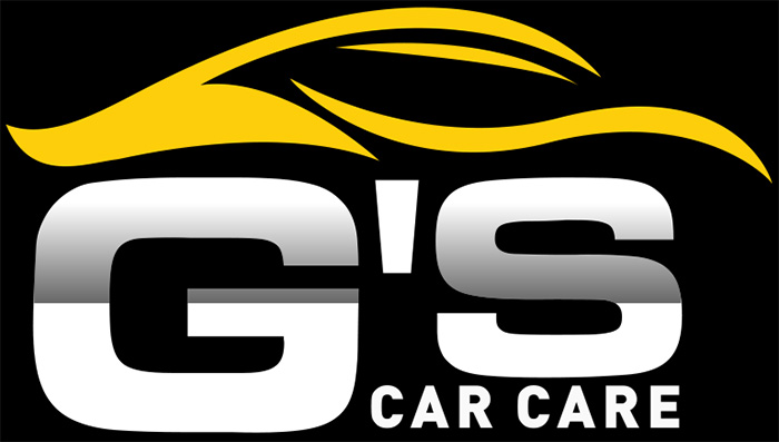 GS Car Care